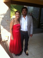 /album/galeria-de-fotos/foto-1-jpg1/